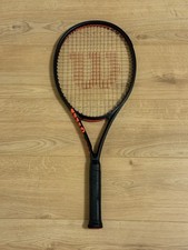 Wilson Clash 100UL V3.0 (2025)