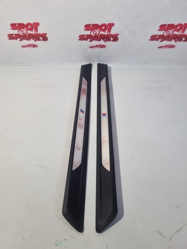 2011 2019 bmw 2 - bmw, f21