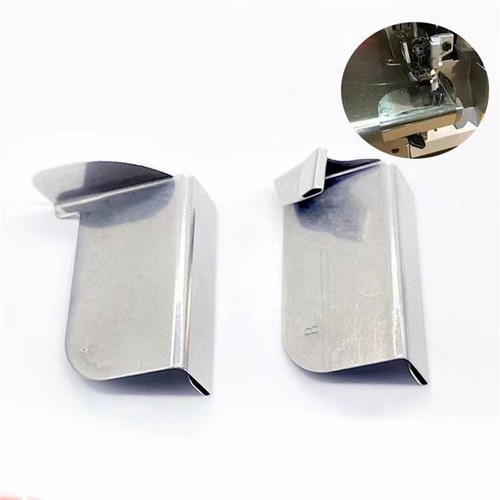 Professional grade industrial - professional,