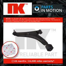 Wishbone / Suspension Arm fits