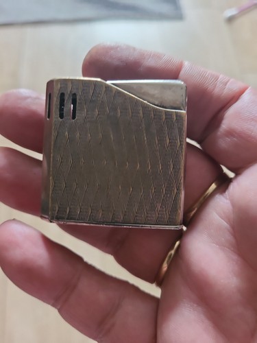 Maruman halley lighter - maruman,