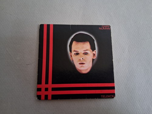 Gary numan hit - gary, hit-pops