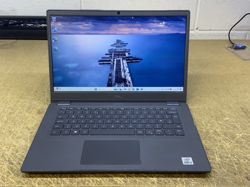 Dell latitude 3410 intel - latitude,