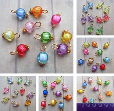 1:12 Dolls House Miniature