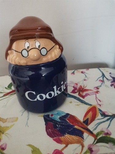 Vintage tetley tea folk the - folk, ‘the