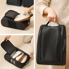 Boot Bag Walking Hiking Boots