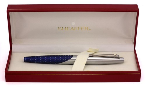 Sheaffer intrigue 612 - intrigue, #612