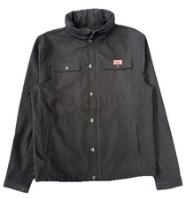 883 Police Mens Arvin Bomber