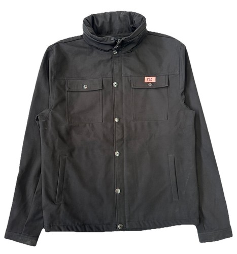 883 police mens arvin - police,