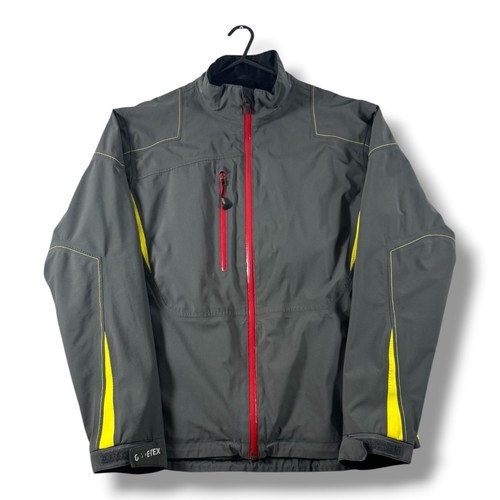 Galvin green men gore - green, men's