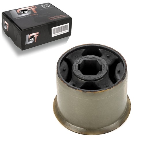 Arm rubber bearing for - bearing,