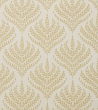 Liberty - The Modern