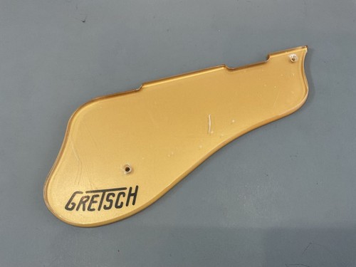 Gretsch g6122 country - g6122,