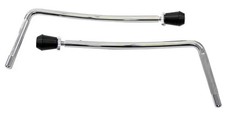 Rogers RDHGWS-ST Drum Hardware