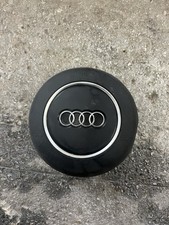 AUDI A3 S3 A4 A5 R8 TT MK2