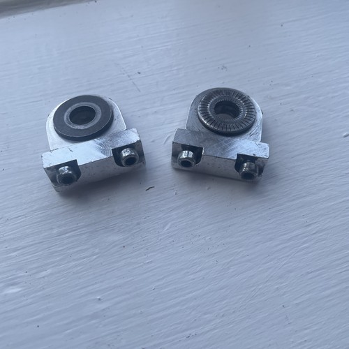 2000ish bmx wheel chain - 2000ish, wheel/chain