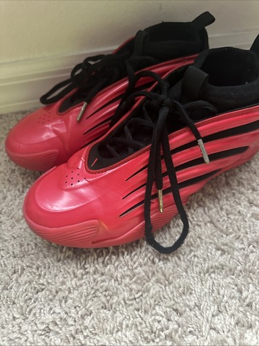 Adidas harden pure ruby - adidas,