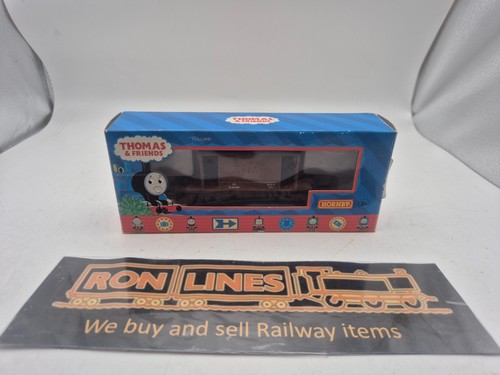 Hornby thomas the - hornby, r109