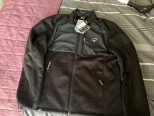 Rukka Aldrich Jacket men’s