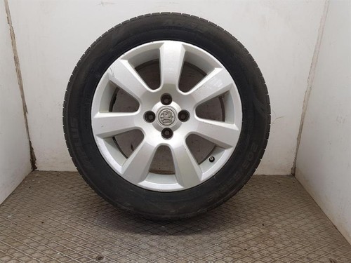 2004 2010 mk5 vauxhall - mk5, astra