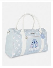 Disney Primark Lilo and Stitch