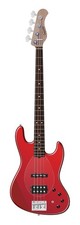 Sadowsky 21-Fret Vintage M/J