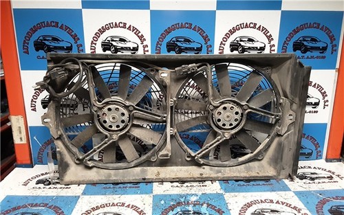 1295050555 electric fan - 1295050555,