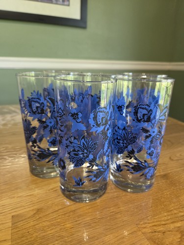 Set royal norfolk - royal, blue