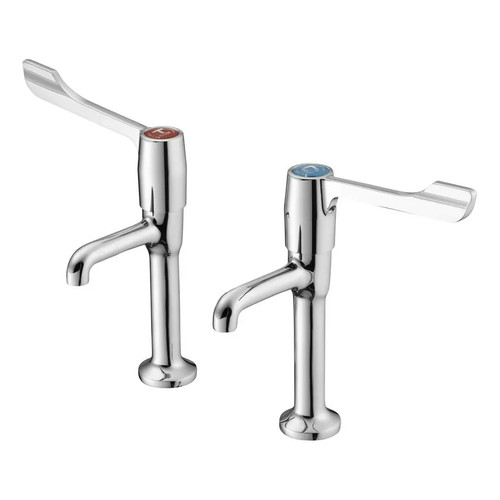 Armitage shanks markwik high - shanks,