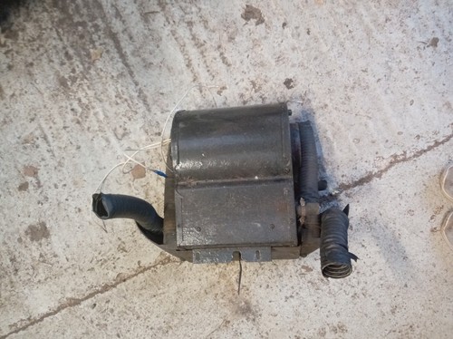 Morris minor smiths - minor,