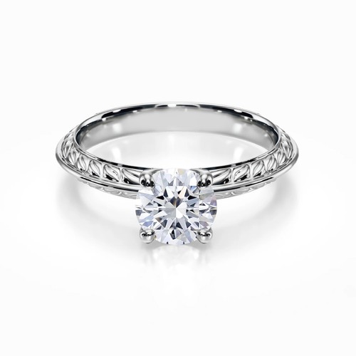 950 platinum women - platinum,