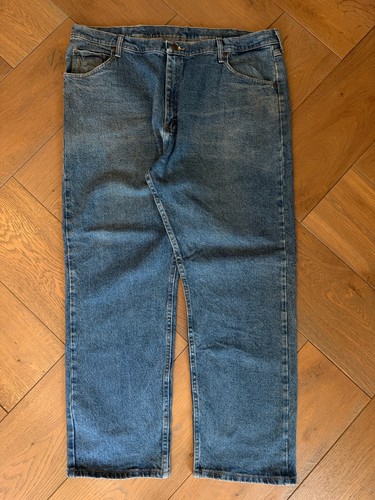 230 mens straight - 230,