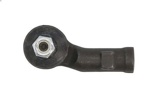 Tie rod end reinhoch - tie,