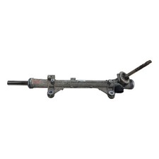 RENAULT Grand scenic Mk2 1.5 Diesel Dci Steering Rack 490010026R