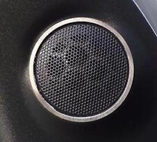 RINGS VAUXHALL ASTRA III H