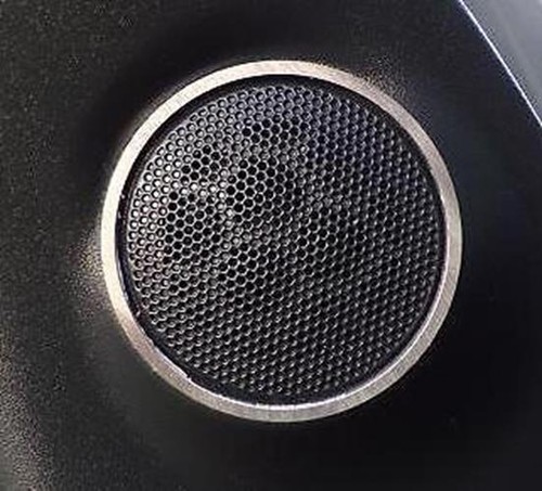 Rings vauxhall astra iii - vauxhall,