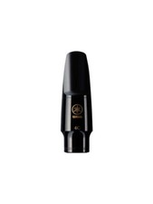 Yamaha alto saxophone - alto,