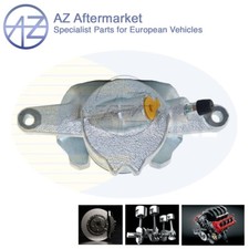 Fits Citroen C3 C2 1.0 1.1 1.4