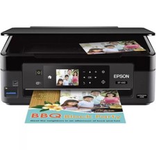Brand NEW Epson Expression