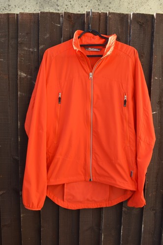 Rohan windrider jacket - rohan,