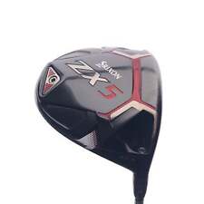 Used Srixon ZX5 Driver / 10.5