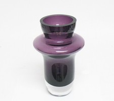 Vintage Rumba Vase Marquis By
