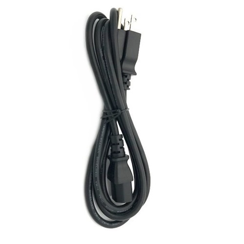 Power cable cord - cable, for