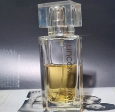 Peter Andre Unconditional Pour Femme 50ml Rare Discontinued 