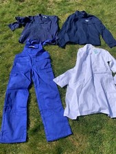 Vintage Wholesale French