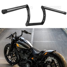 For Kawasaki Z125 Z250 Z400