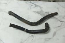 93 Yamaha GTS 1000 GTS1000