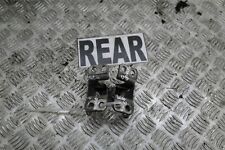 BFD025089 2005 TOYOTA