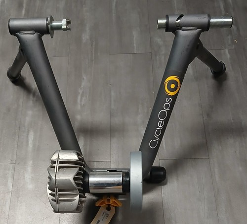 Cycleops fluid2 indoor - fluid2,