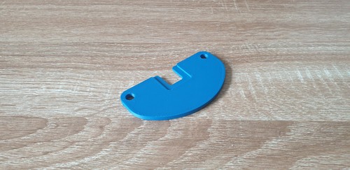 Fits transporter sliding - fits, t4